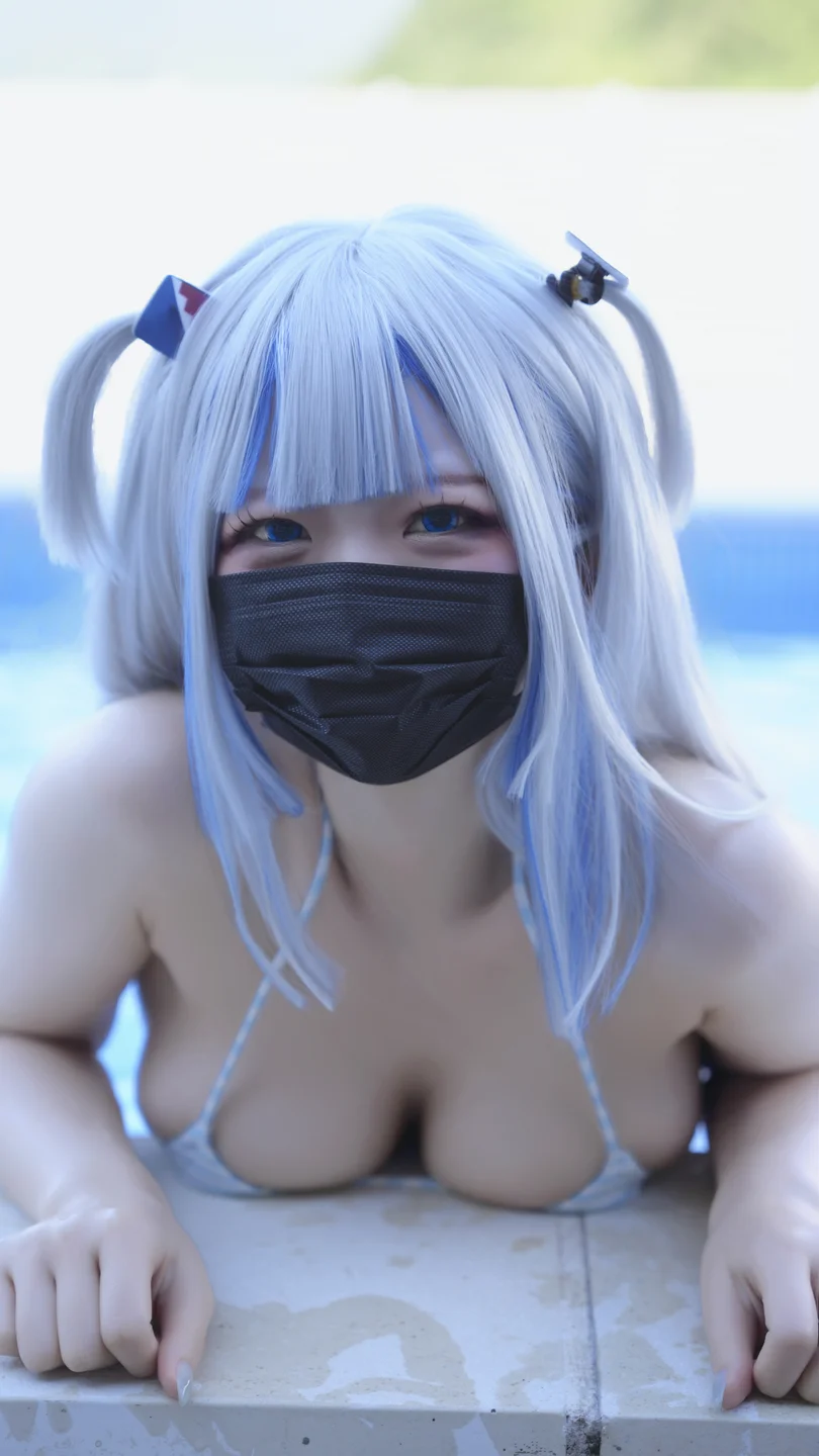 Hamusuk_k_ぐらぐらキュート_ちびサメの水遊び_110P,1V_1_82GB tg@simisebaisi 【丝足阁】069.webp